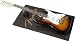 Fender Accesories 099-0502-000 Guitar Tools