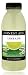 Honest Ade by Honest Tea Limeade USDA Organic 16.9 oz. Bottles Case of 12