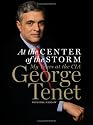 At the Center of the Storm: My Years at the CIA