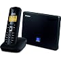 Siemens Gigaset Digital Cordless Phone with Hybrid IP/Landline Calling (A580IP)