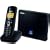 Siemens Gigaset Digital Cordless Phone with Hybrid IP/Landline Calling (A580IP)