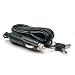 12V, Platinum Series Cigarette Lighter Adapter with Universal 4-Way Plugs