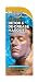Montagne Jeunesse Peel Off Detox & De-Grease Masque For Men 10g