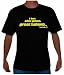 Spaceballs \