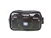 Wanted Storage Bag Camera with Photo Print