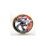 Banazi Yo-Be Flying Disk - Hottest Toy of the season