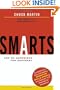 Smarts: Are We Hardwired for Success?