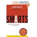 Smarts: Are We Hardwired for Success?