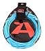 ACCURATE VIVID 70ft Wakeboard Leine light blue
