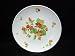 Search : NORITAKE RECTANGULAR BAKER HAPPY DAYS 9069 W/HANDLES, 10 1/4" X 6 1/4"