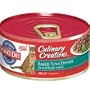 Hill's Science Diet Culinary Creations Adult Baked Tuna Dinner in a Delicate Sauce Cat Food - 2.9-oz Can (Pack of 24)