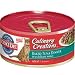 Hill's Science Diet Culinary Creations Adult Baked Tuna Dinner in a Delicate Sauce Cat Food - 2.9-oz Can (Pack of 24)