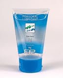ForPlay Gel