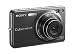 Sony DSC-W300 