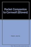 Jarrold's pocket companion to Cornwall