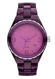 ADIDAS - Women's Watches - ADIDAS ORIG CAMBRIDGE - Ref. ADH2555