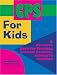 CPS for Kids: A Resource Book for Teaching Creative Problem-Solving to Children