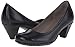 Ecco Footwear Womens Touch 50 Dress Pump