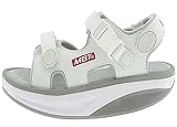 MBT Women's Kisumu Black