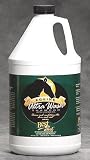 Best Shot Equine Ultra Wash Shampoo