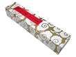 Kunmeido - Reiryoko - Sandalwood Regular Box 80 Sticks