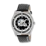 Mens NFL Carolina Panthers Championship Watch