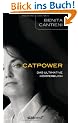 Catpower: Das ultimative K�rperbuch