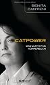 Catpower: Das ultimative K&ouml;rperbuch