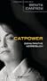 Catpower: Das ultimative K�rperbuch