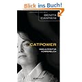 Catpower: Das ultimative K�rperbuch