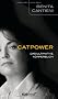 Catpower: Das ultimative K�rperbuch