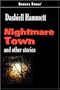 Nightmare Town