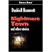 Nightmare Town