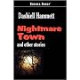 Nightmare Town