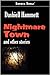 Nightmare Town (Paperback)