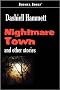 Nightmare Town