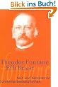 Effi Briest: Roman: Text und Kommentar (Suhrkamp BasisBibliothek)