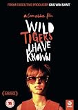 Wild Tigers I Have Known [2007] [DVD]