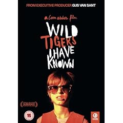Wild Tigers I Have Known [2007] [DVD]
