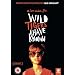 Wild Tigers I Have Known [2007] [DVD]