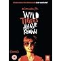 Wild Tigers I Have Known [2007] [DVD]