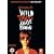 Wild Tigers I Have Known [2007] [DVD]