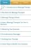 Base_Registry::get('keyword')?>