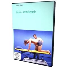 Basis-Atemtherapie