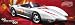 Speed Racer - Door Movie Poster (Size: 62'' x 21'')