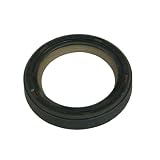 Beck Arnley 052-3991 Crankshaft Seal by Beck Arnley