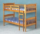 Albany Bunk Bed