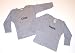 TWINS Baby/Toddler/Infant Matching T-shirts (Copy/Paste and 1 of 2 Sets) Image
