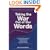 Taking the War Out of Our Words:The Art of Powerful Non-Defensive Communication
