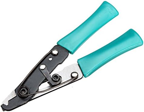 Capillary Tube Cutter Refrigeration Tool Maintenance Forceps